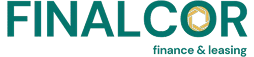 Logo Finalcor