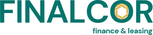 FinalCor finance & leasing, accueil